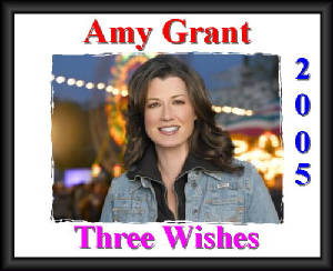 amygrant.jpg