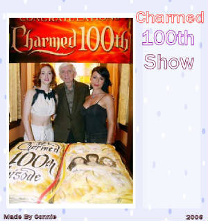 charmed100thshow.jpg