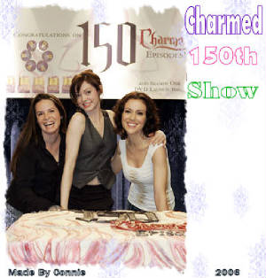 charmed150thshow.jpg