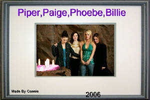 charmedshow.jpg