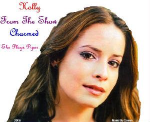 holmagazine4.jpg