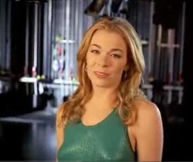 leann.jpg