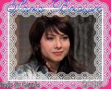 sarahbrown.jpg